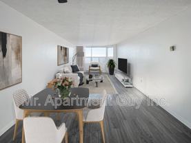 55 Green Valley Dr #1008 - Photo 1 of 1