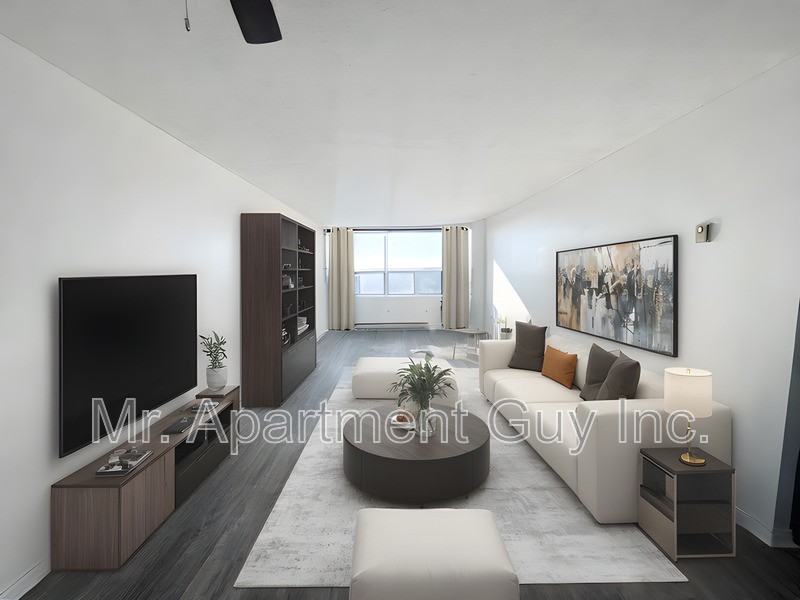 55 Green Valley Dr #1008 - Photo 2 of 15