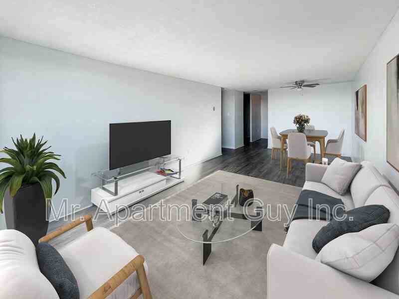 55 Green Valley Dr #1008 - Photo 4 of 15