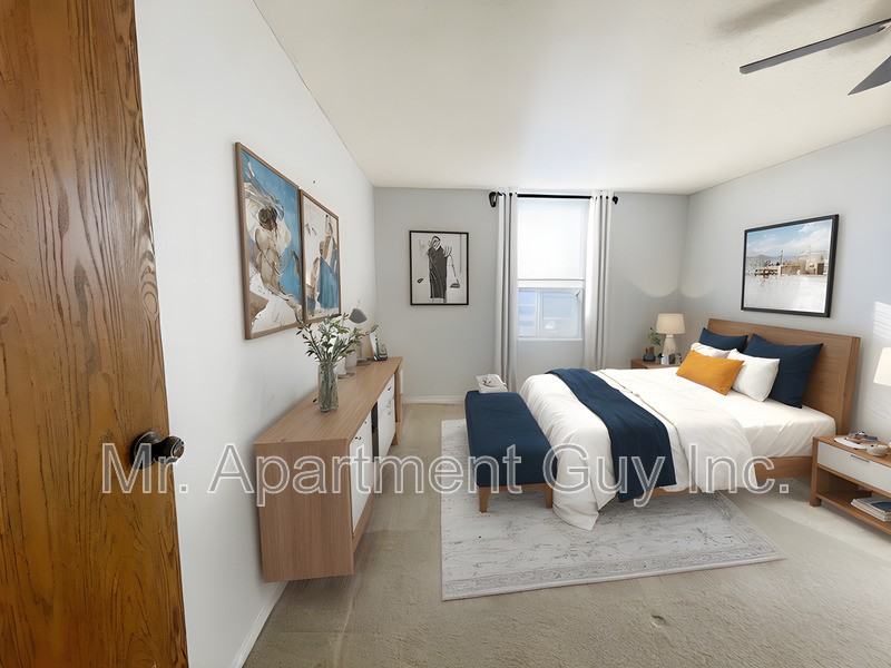 55 Green Valley Dr #1008 - Photo 5 of 15