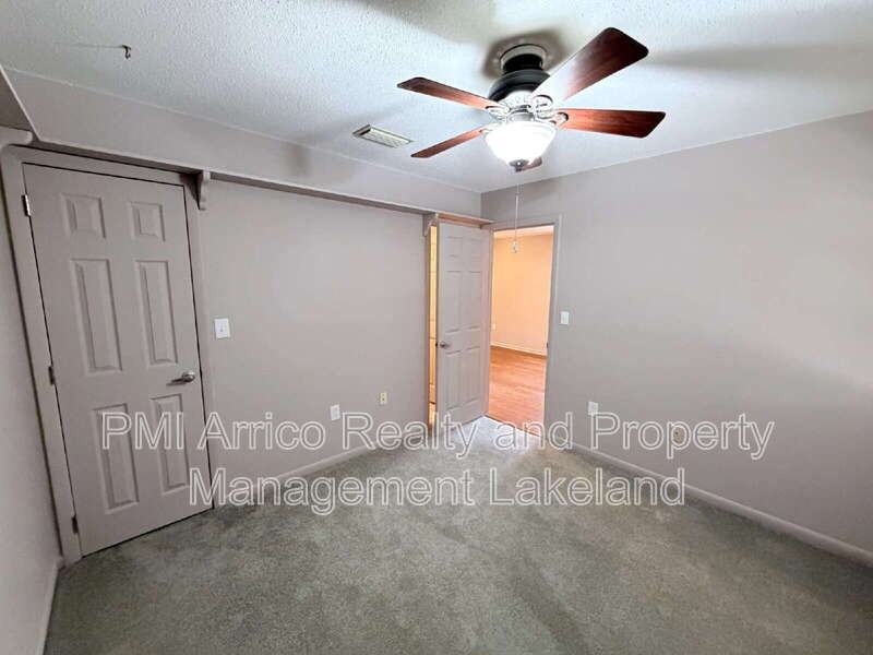 141 Fernery Rd #H3 - Photo 7 of 14