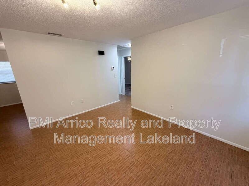 1211 Robert King High Dr - Photo 5 of 16