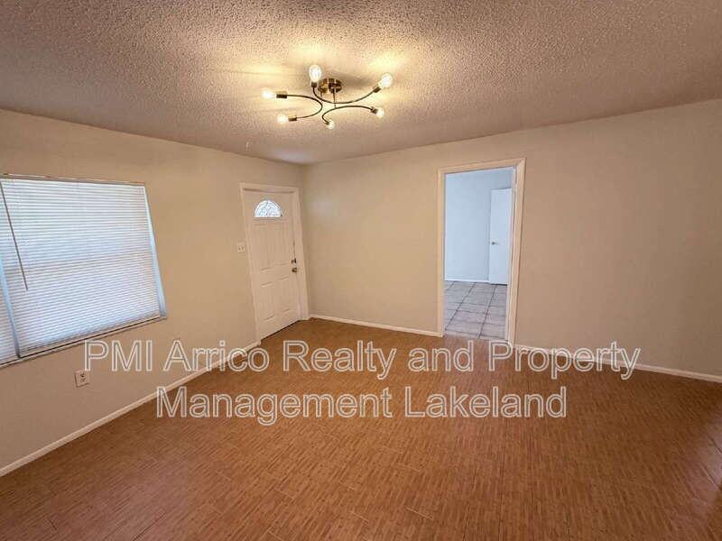 1211 Robert King High Dr - Photo 6 of 16