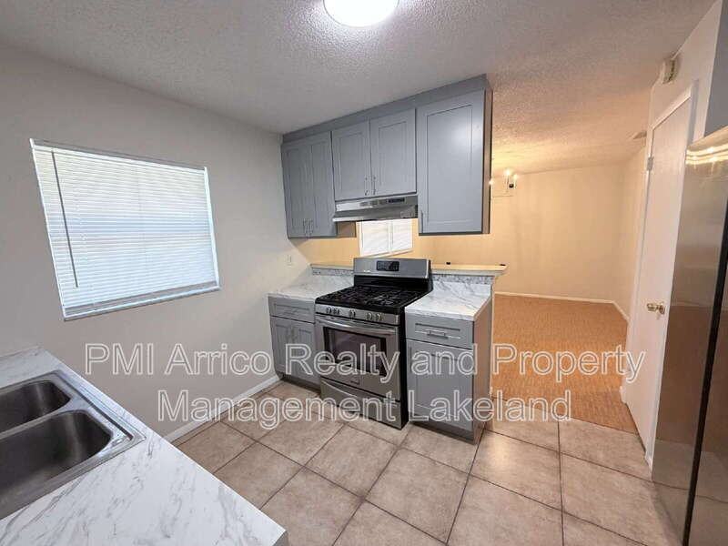 1211 Robert King High Dr - Photo 7 of 16