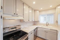 9 Front Ct - Photo 1 of 1