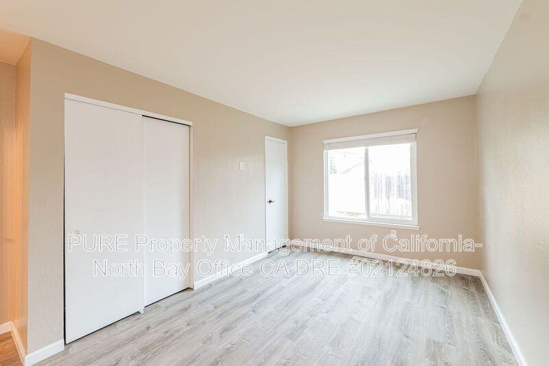 9 Front Ct - Photo 7 of 18