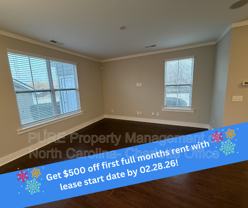 2731 Tranquil Oak Pl - Photo 1 of 1