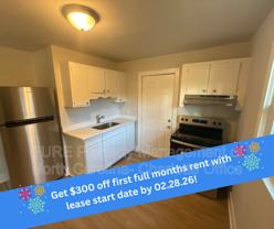 1708 Newland Rd - Photo 1 of 1