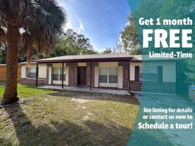 3618 Ranchwood Rd - Photo 1 of 1