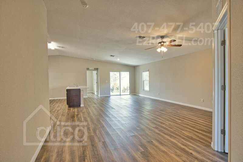 2915 45th St Sw - Photo 3 of 39