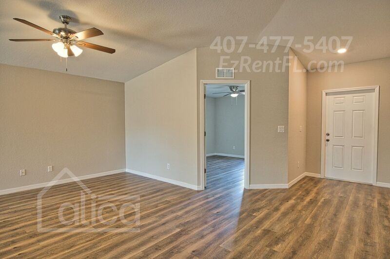 2915 45th St Sw - Photo 4 of 39