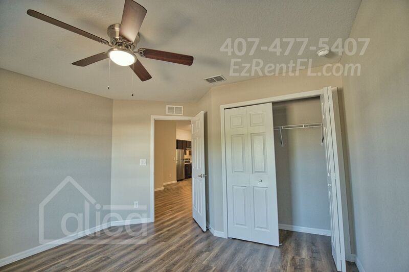 2915 45th St Sw - Photo 6 of 39