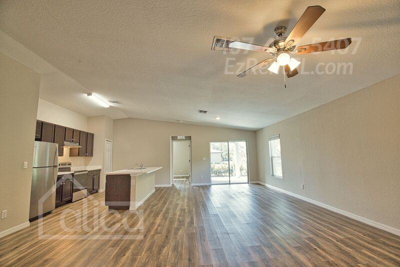 2915 45th St Sw - Photo 7 of 39