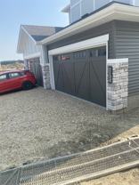 3124 169 St Sw - Photo 1 of 1