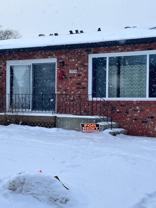 3518 78 St Nw - Photo 1 of 1