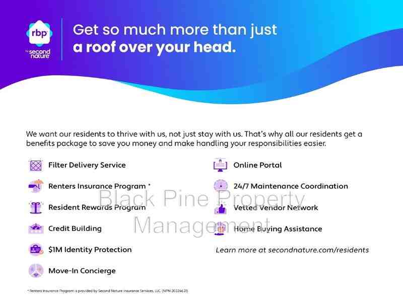 11258 Aspen Hill Dr - Photo 2 of 2