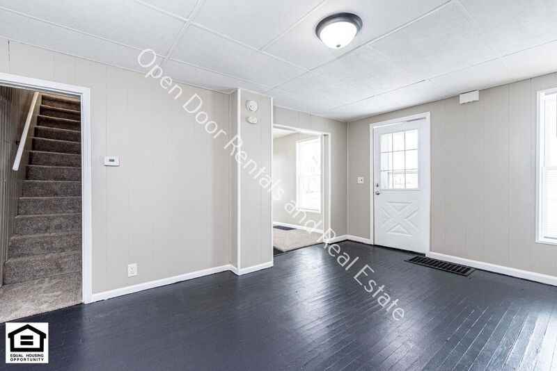 229 E Williams St - Photo 3 of 17