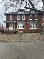 123 1/2 N Cherry Ave - Photo 1 of 1