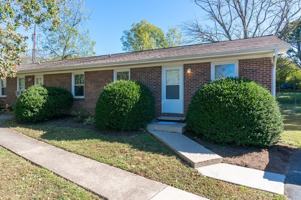 featured image of 250 Avena Rd #7