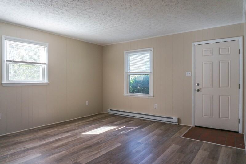 250 Avena Rd #7 - Photo 2 of 13