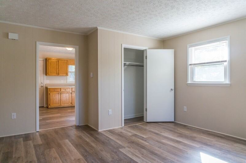 250 Avena Rd #7 - Photo 3 of 13