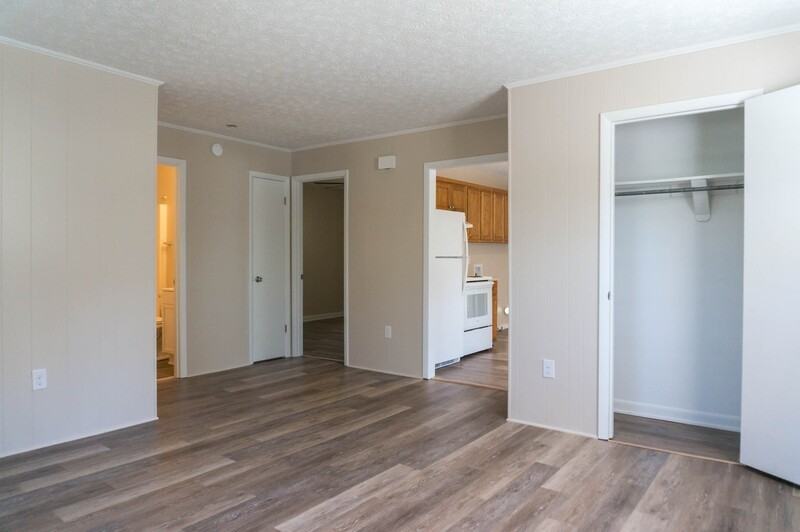 250 Avena Rd #7 - Photo 4 of 13