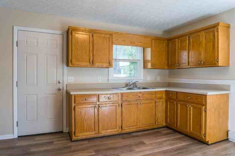 250 Avena Rd #7 - Photo 5 of 13