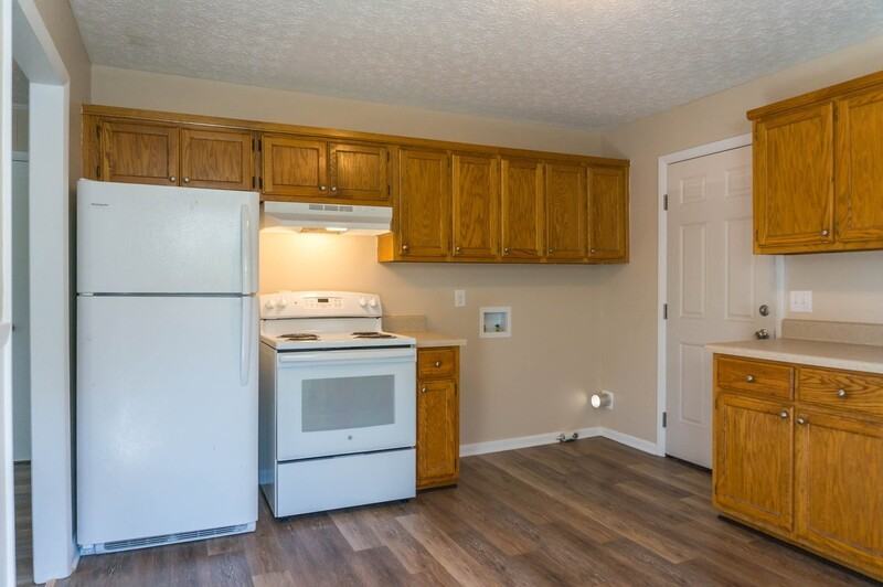 250 Avena Rd #7 - Photo 6 of 13