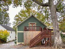 90 Rumbough Pl - Photo 1 of 1