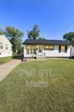 329 Caithness Rd - Photo 1 of 1