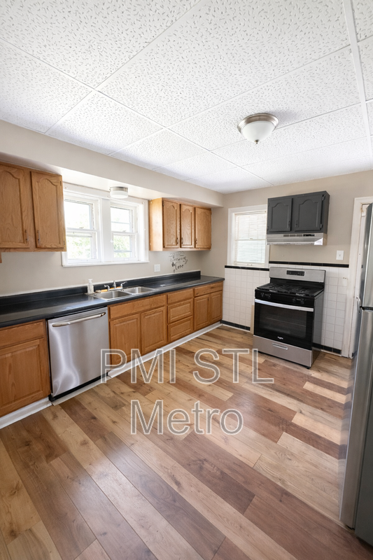 2134 Rosebud Ave - Photo 2 of 13