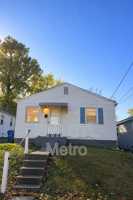 featured image of 156 Fermo Ave