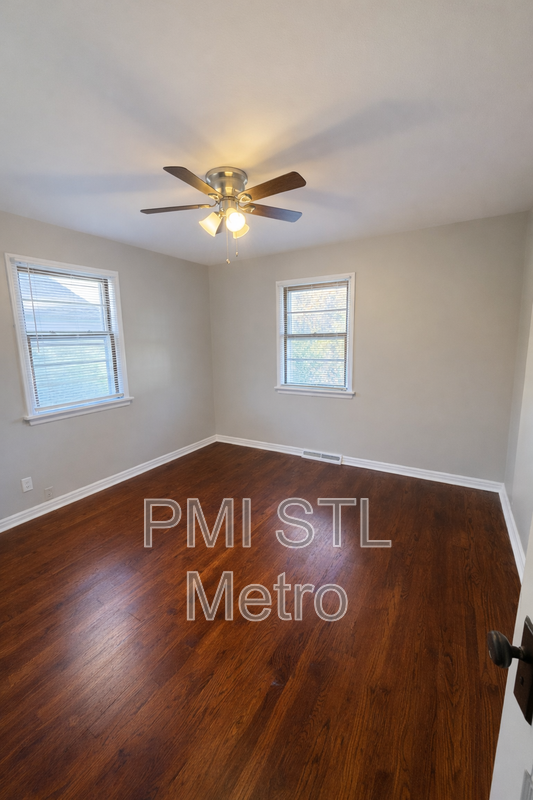 156 Fermo Ave - Photo 4 of 7