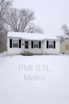 10327 Renfrew Dr - Photo 1 of 1