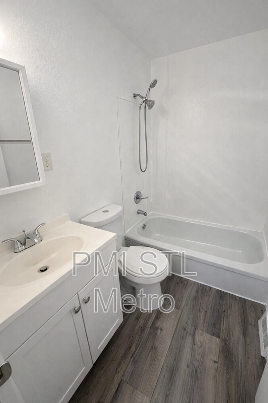 10327 Renfrew Dr - Photo 5 of 9