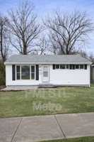 featured image of 5633 Parchester Dr