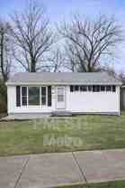 5633 Parchester Dr - Photo 1 of 1