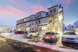 27 Hilton St - Photo 1 of 1