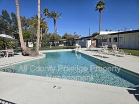 3308 E Camelback Rd - Photo 1 of 1