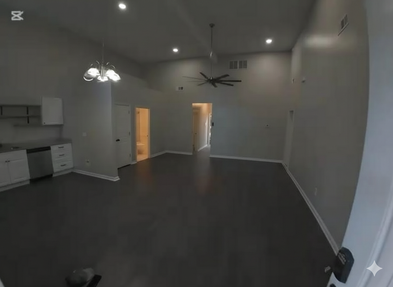 226 Polar Rock Rd Sw - Photo 2 of 10