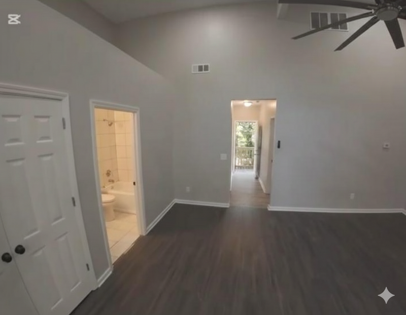 226 Polar Rock Rd Sw - Photo 5 of 10