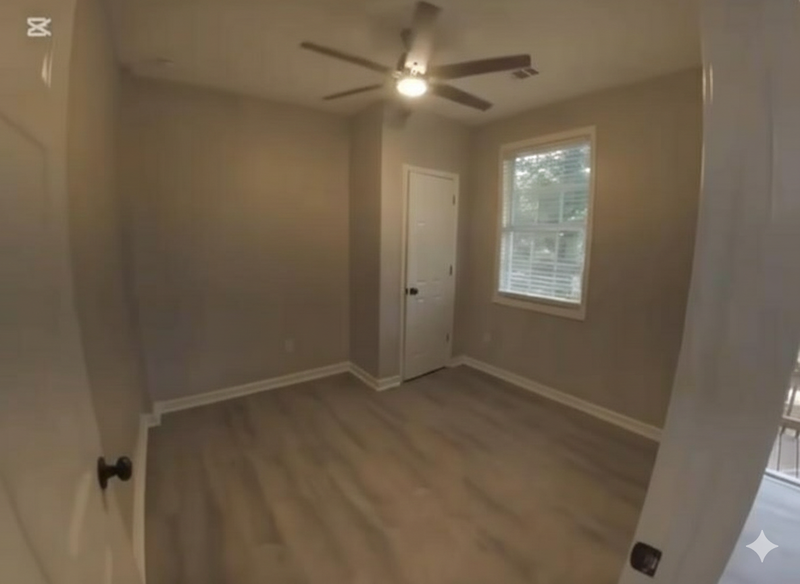 226 Polar Rock Rd Sw - Photo 6 of 10