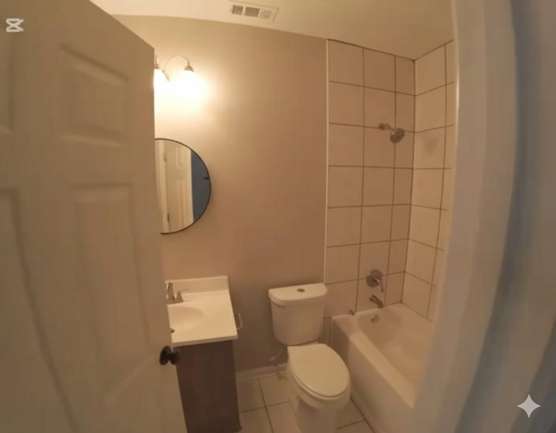 226 Polar Rock Rd Sw - Photo 7 of 10