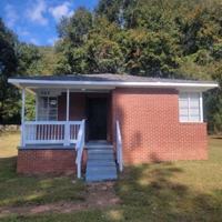 featured image of 303 Butler St