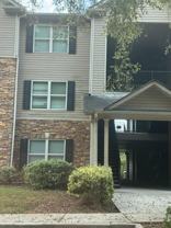 5201 Fairington Club Dr - Photo 1 of 1