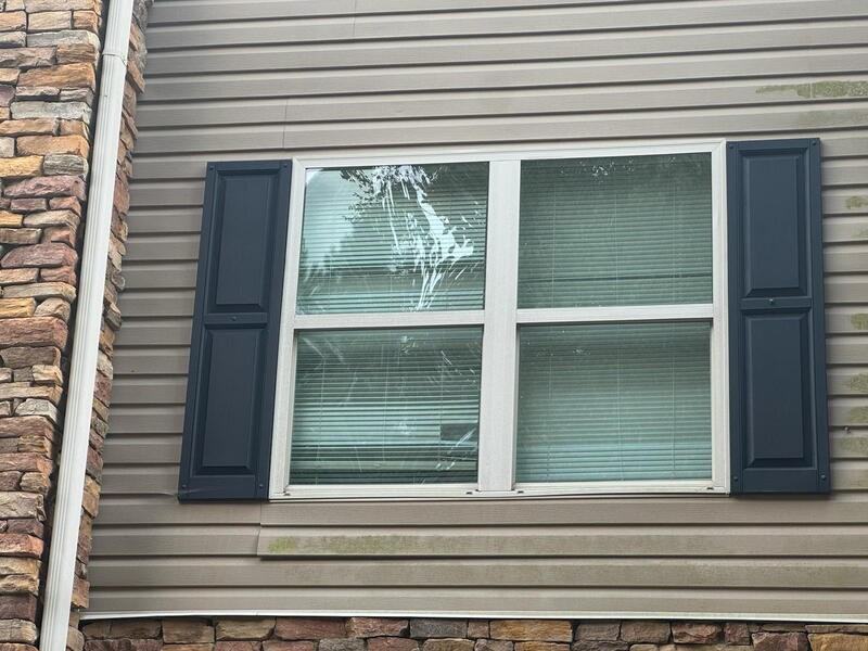 5201 Fairington Club Dr - Photo 2 of 34