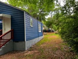 featured image of 511 Alford St