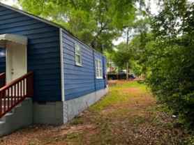 511 Alford St - Photo 1 of 1