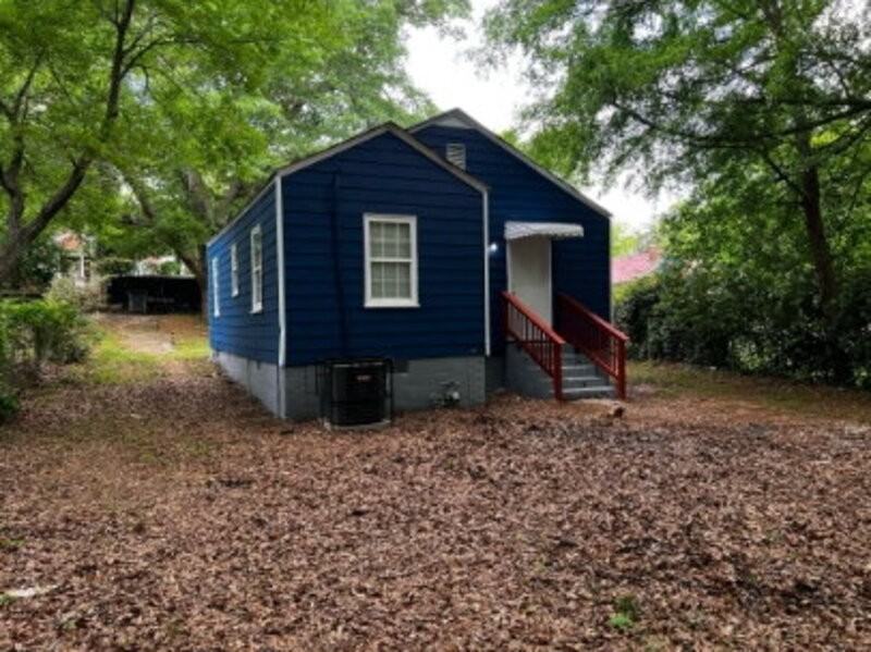 511 Alford St - Photo 2 of 15