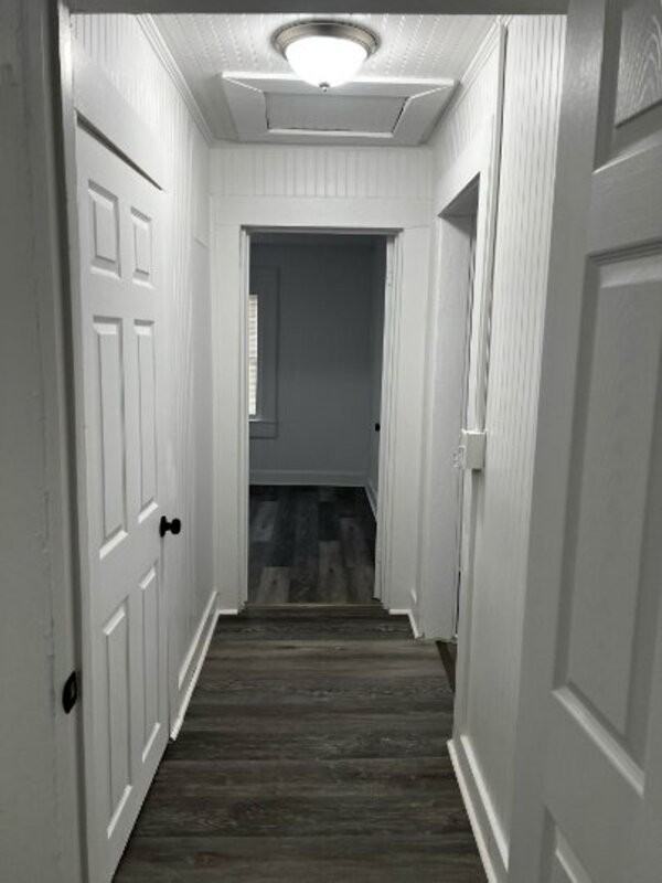 511 Alford St - Photo 5 of 15